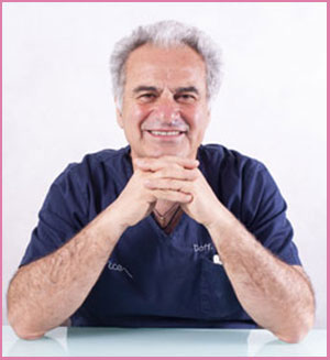 Dott. Mario Gioia